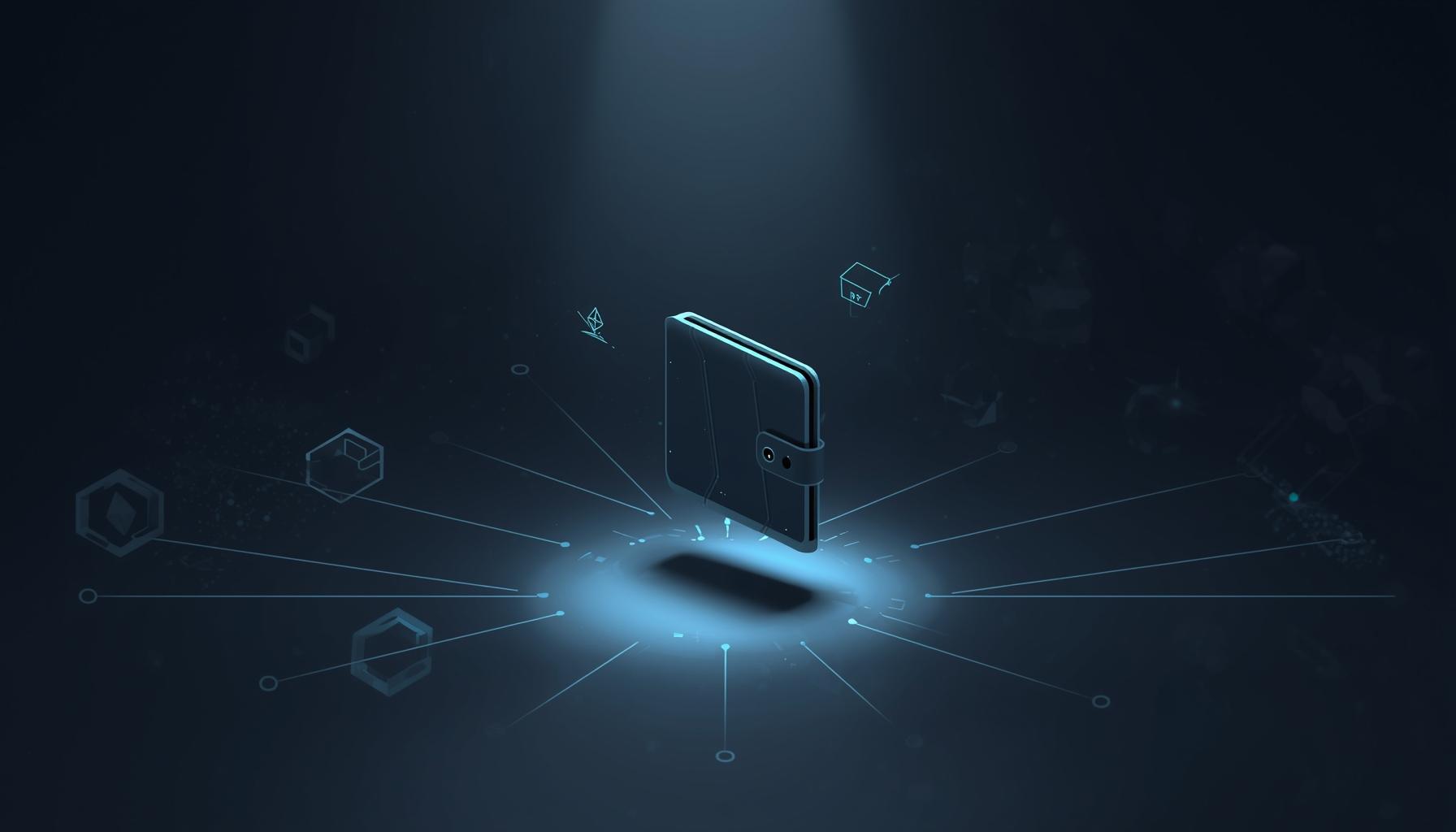 Полный набор практических рекомендаций и технических деталей